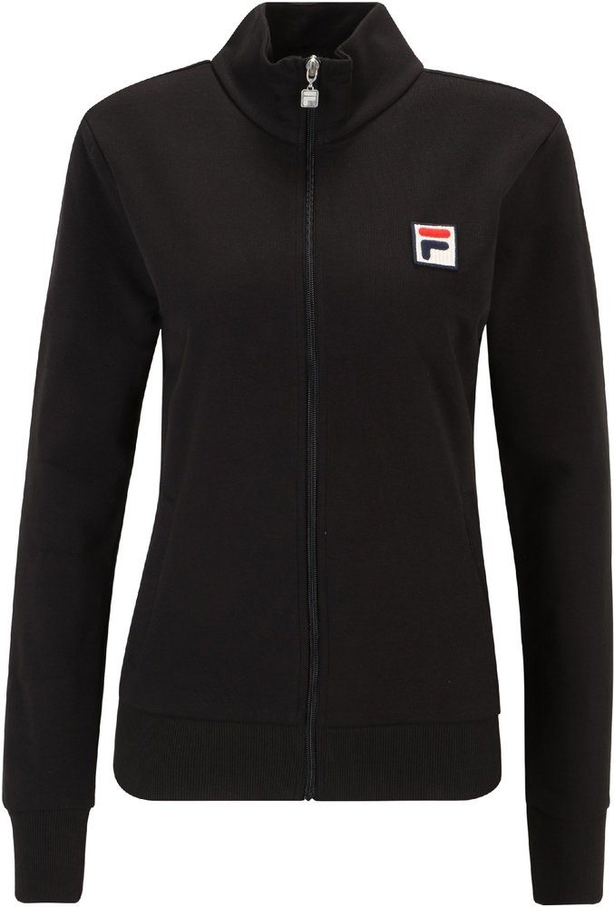 Fila Trainingsjacke Lubna Track Jacket