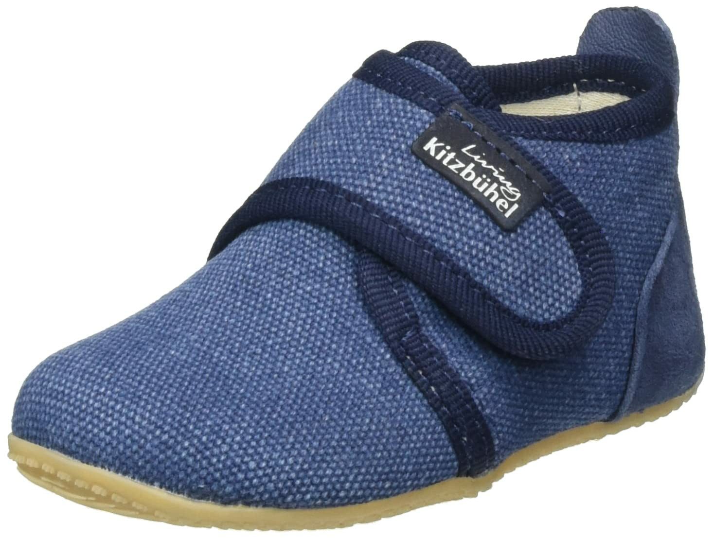 Living Kitzbühel Sneaker für Jungen Sneaker (keine Angabe, 1-tlg., keine Angabe)