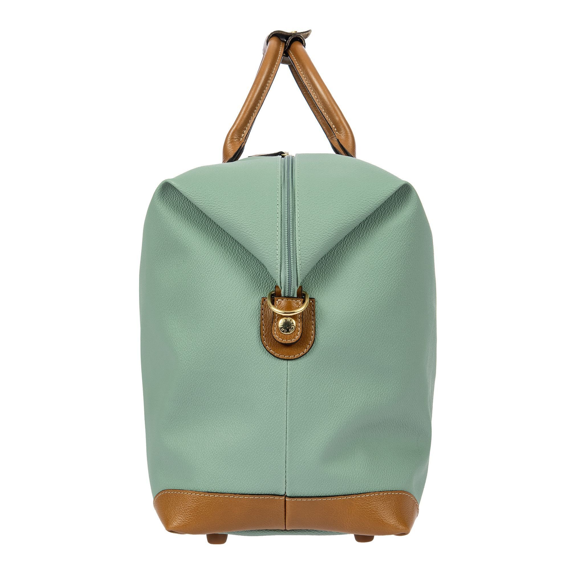 Bric's Reisetasche Firenze, Kunstleder