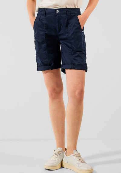 Cecil Jeans Shorts für Damen online kaufen | OTTO