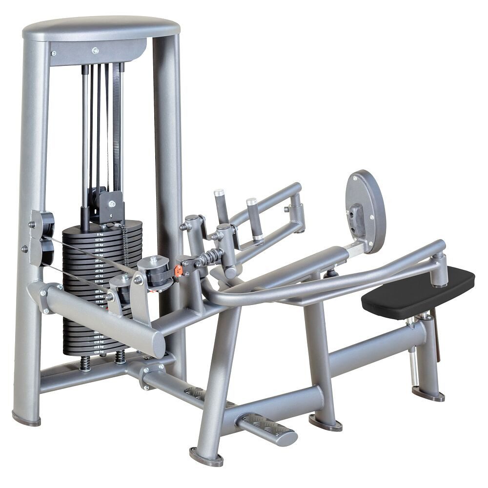 Kraftstation Latruder-Maschine OV