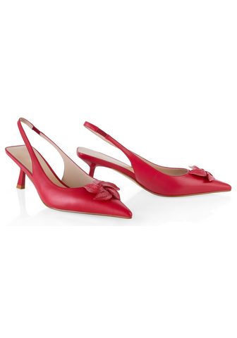  Marc Cain Glam Dotted Delight bateliai...