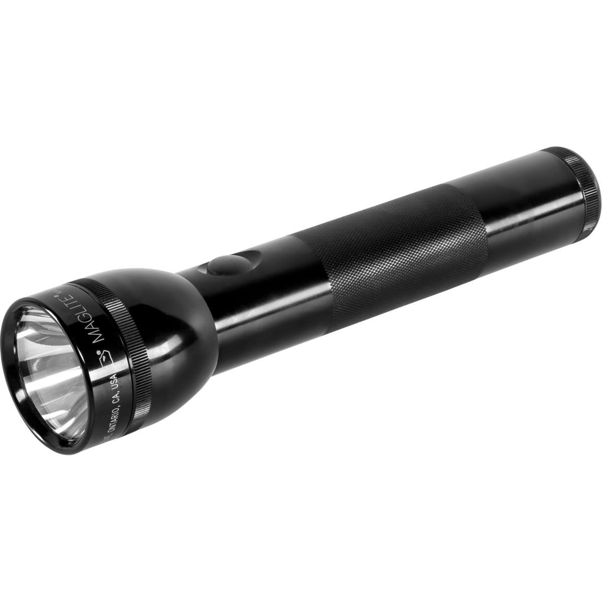 MAGLITE Taschenlampe Standard Stablampe 2 D-Cell günstig online kaufen
