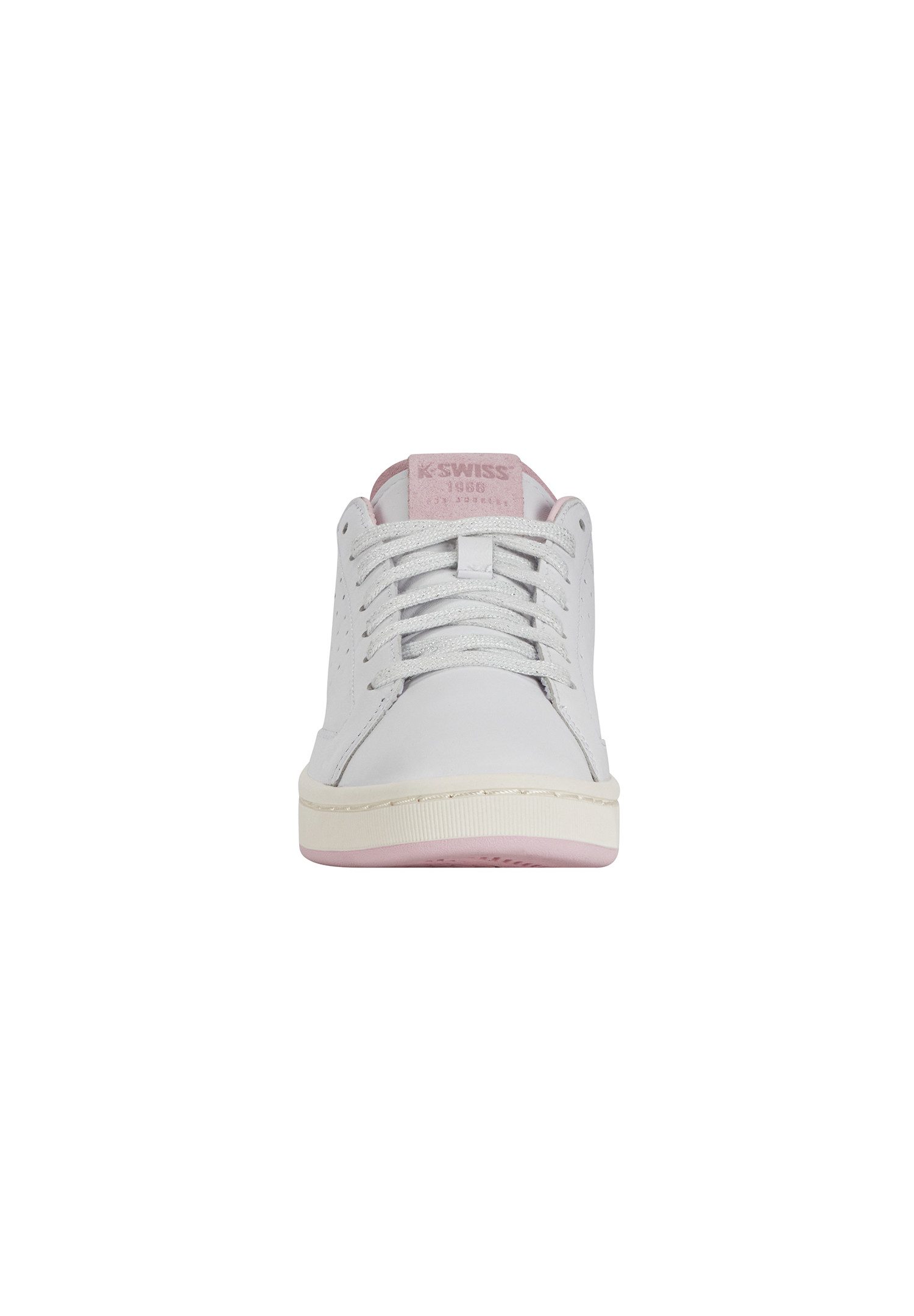 K-Swiss LOZAN KLUB LTH Sneaker
