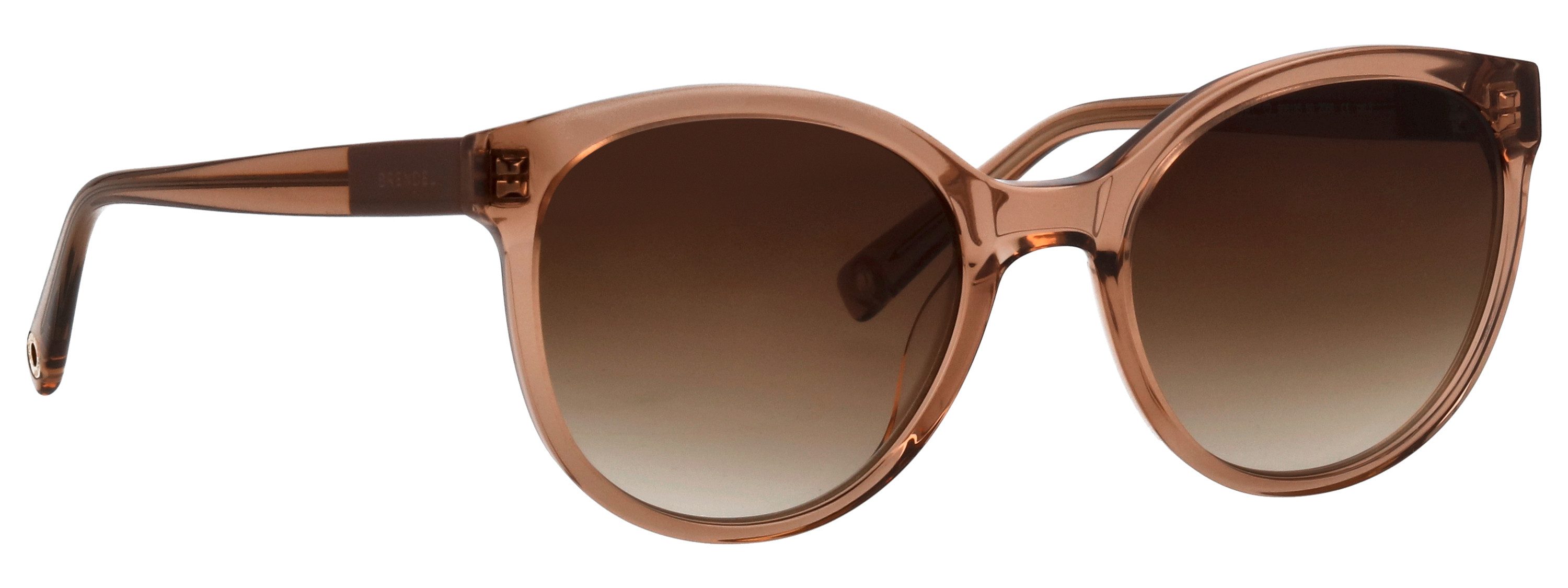 BRENDEL eyewear Sonnenbrille BRENDEL eyewear Sonnenbrille