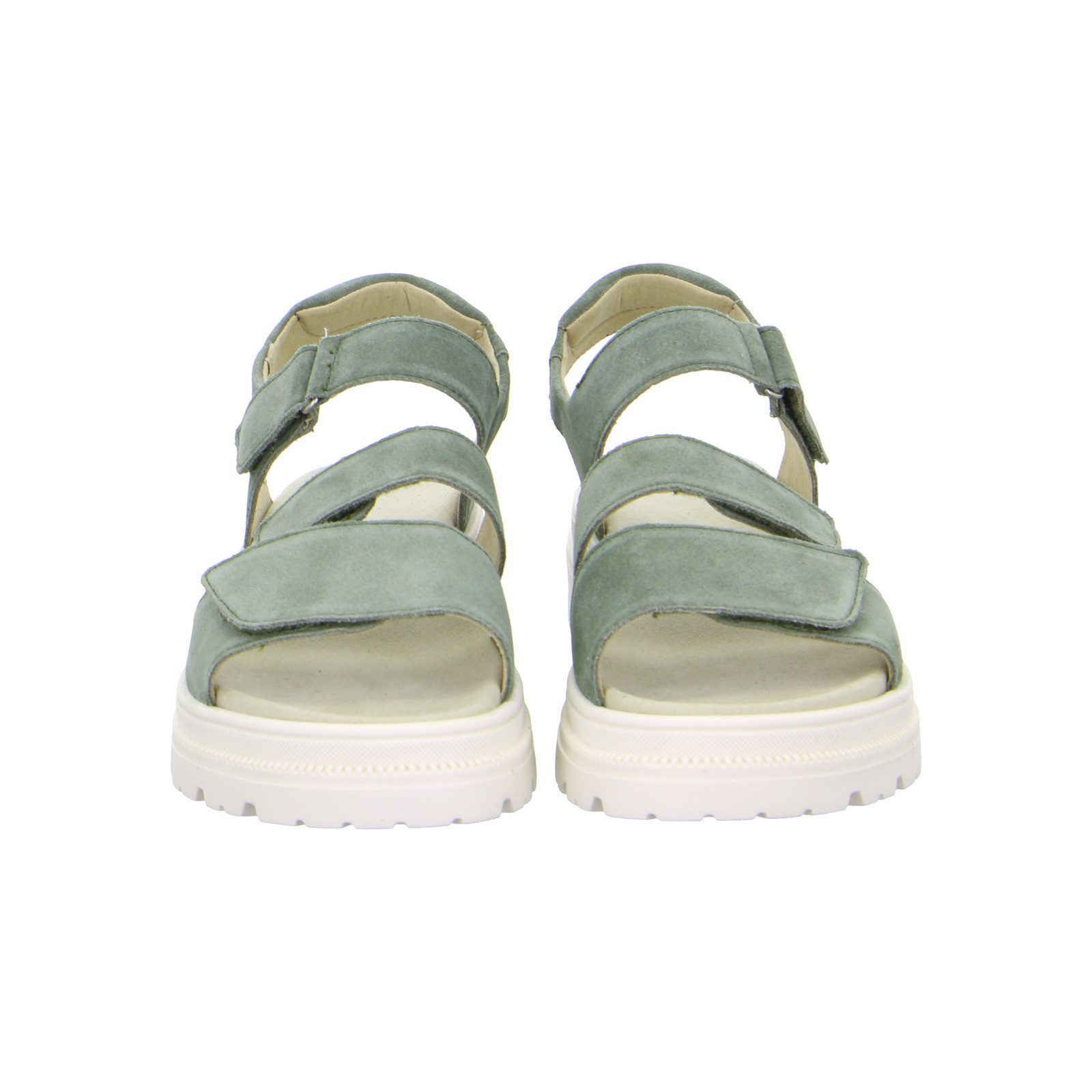Ara Damen Sandale Dover Sandale