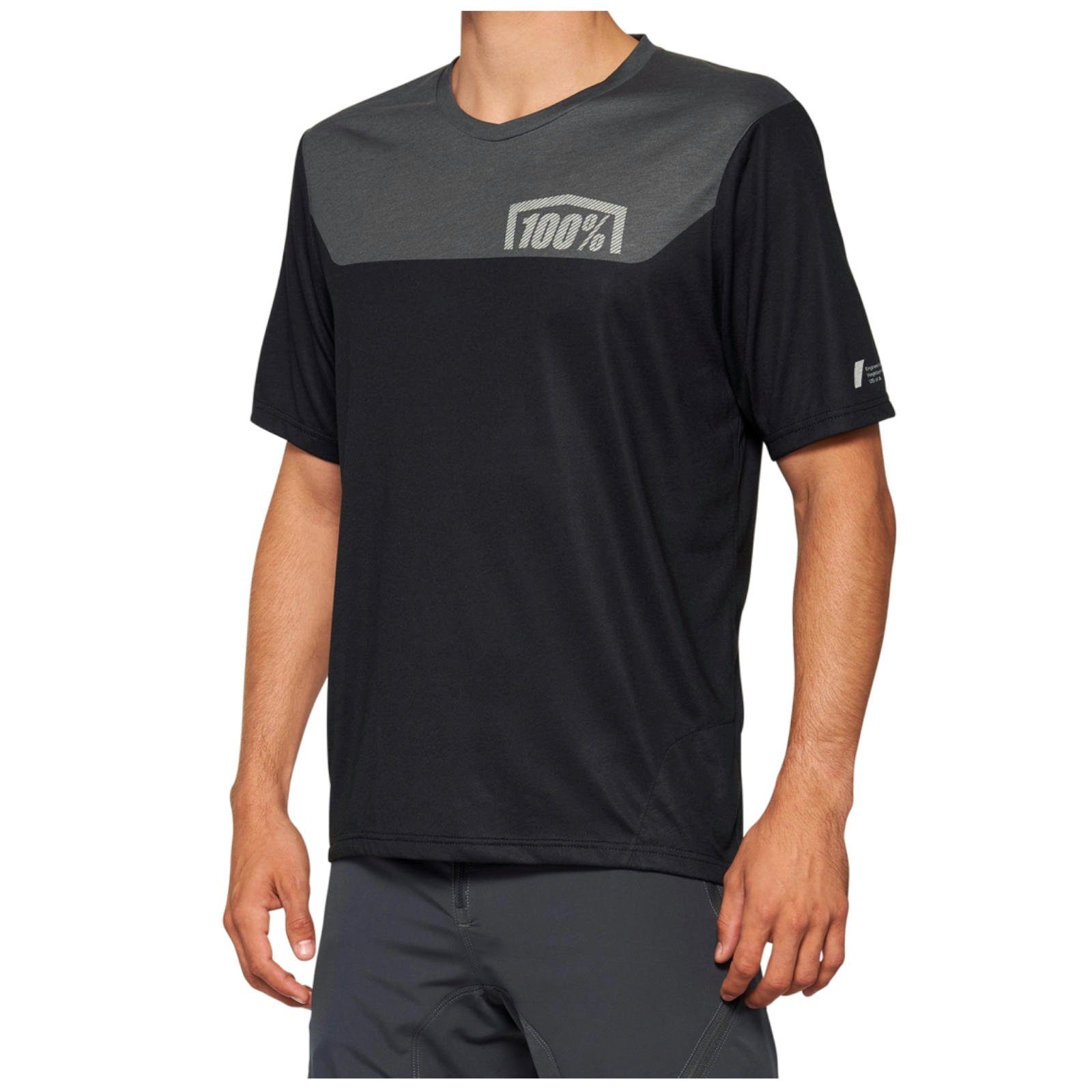 Radtrikot