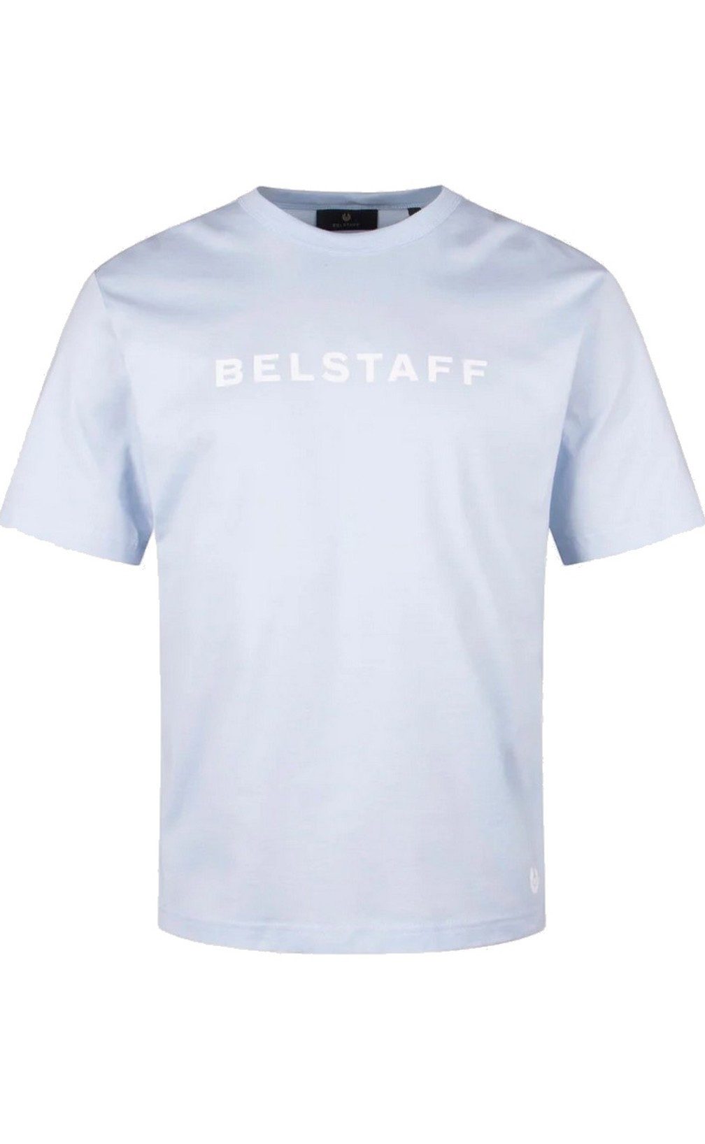 Belstaff T-Shirt