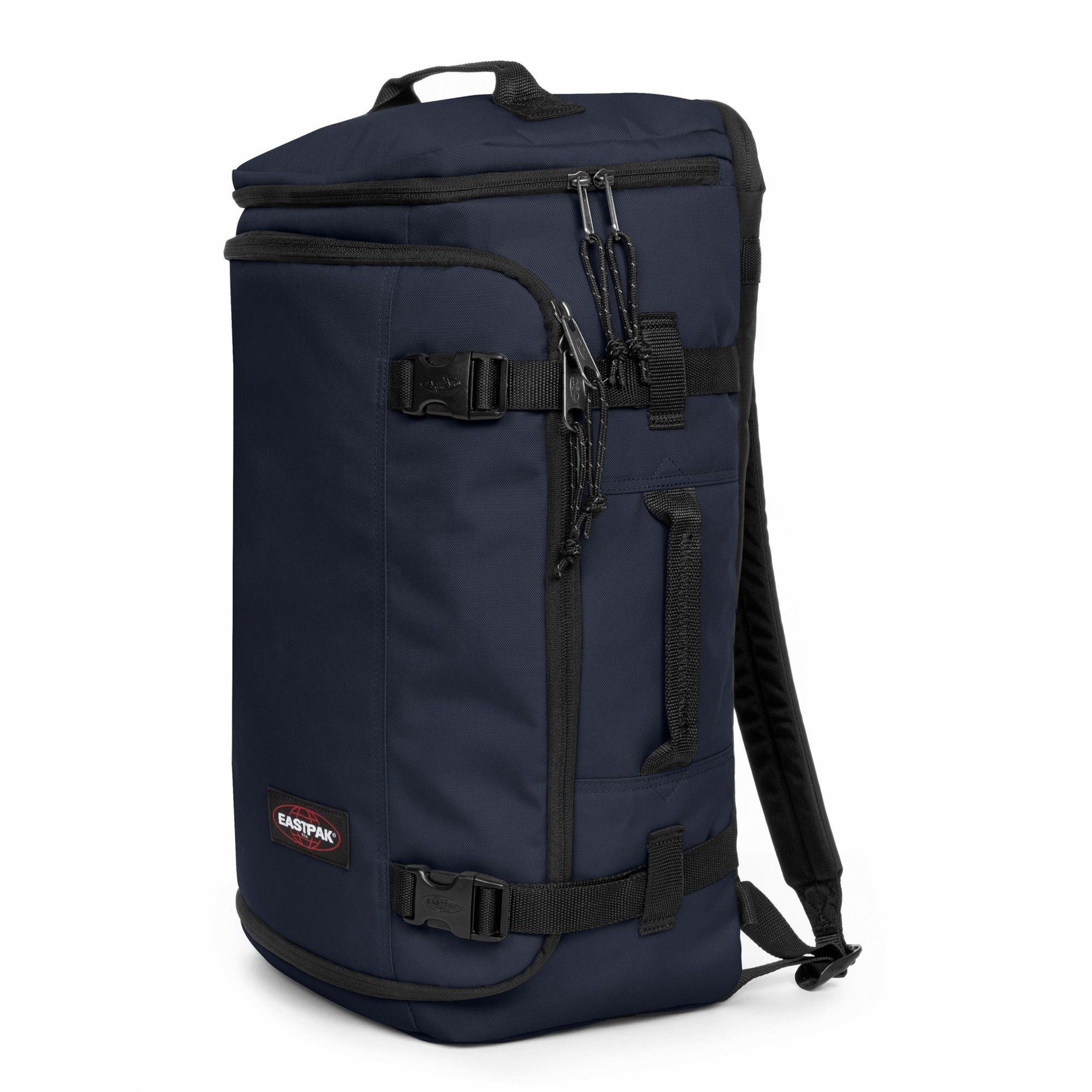 Eastpak Reiserucksack Carry Pack - Reiserucksack günstig online kaufen