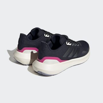 adidas Performance RUNFALCON 3 TR Laufschuh