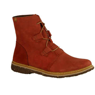 El Naturalista 5470 Stiefelette