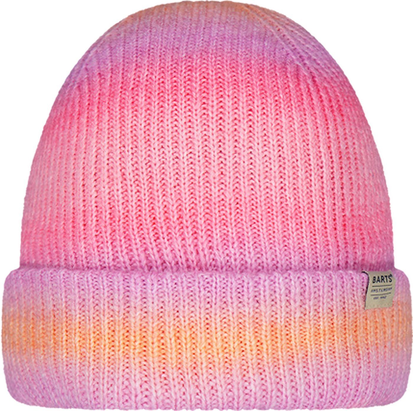 Barts Beanie Niagra Beanie