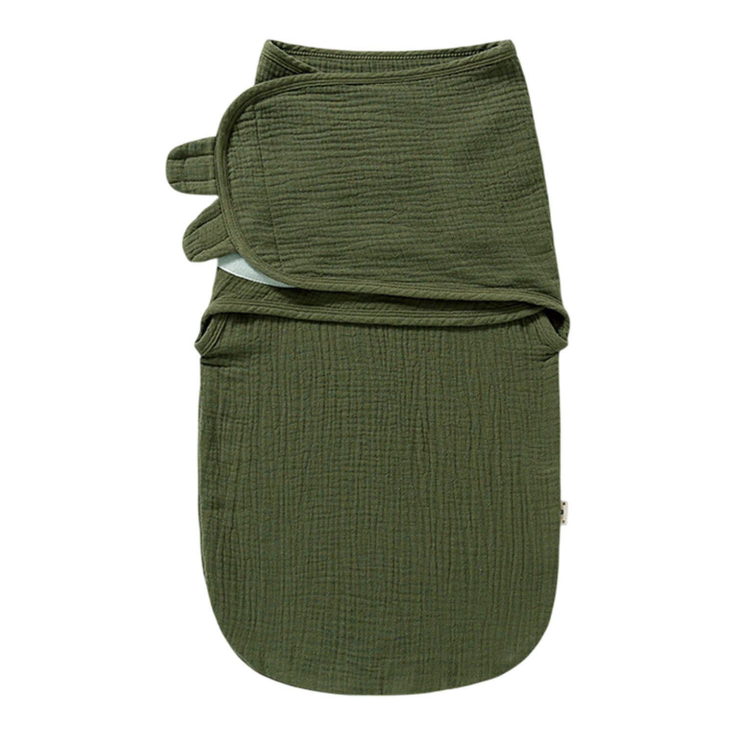 Refttenw Babyschlafsack Baby Schlafsäcke Neugeborene Baumwolle günstig online kaufen