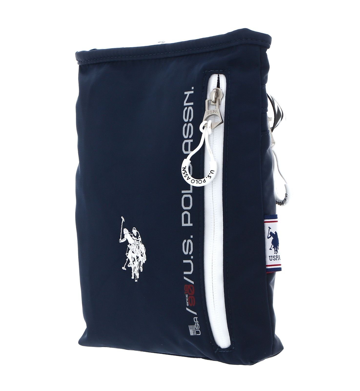 U.S. Polo Assn. Umhängetasche Bozeman