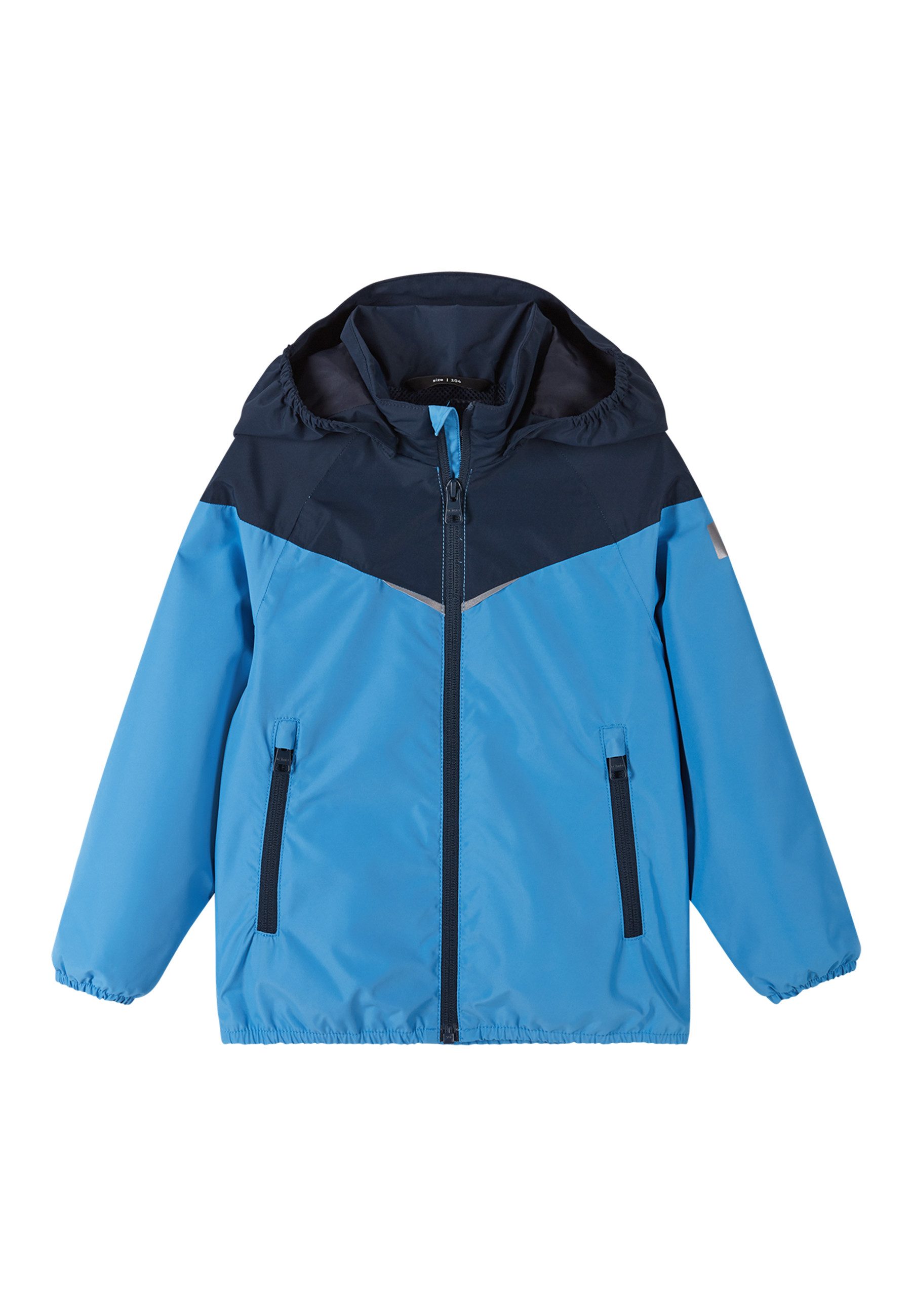 Outdoorjacke TUULELA