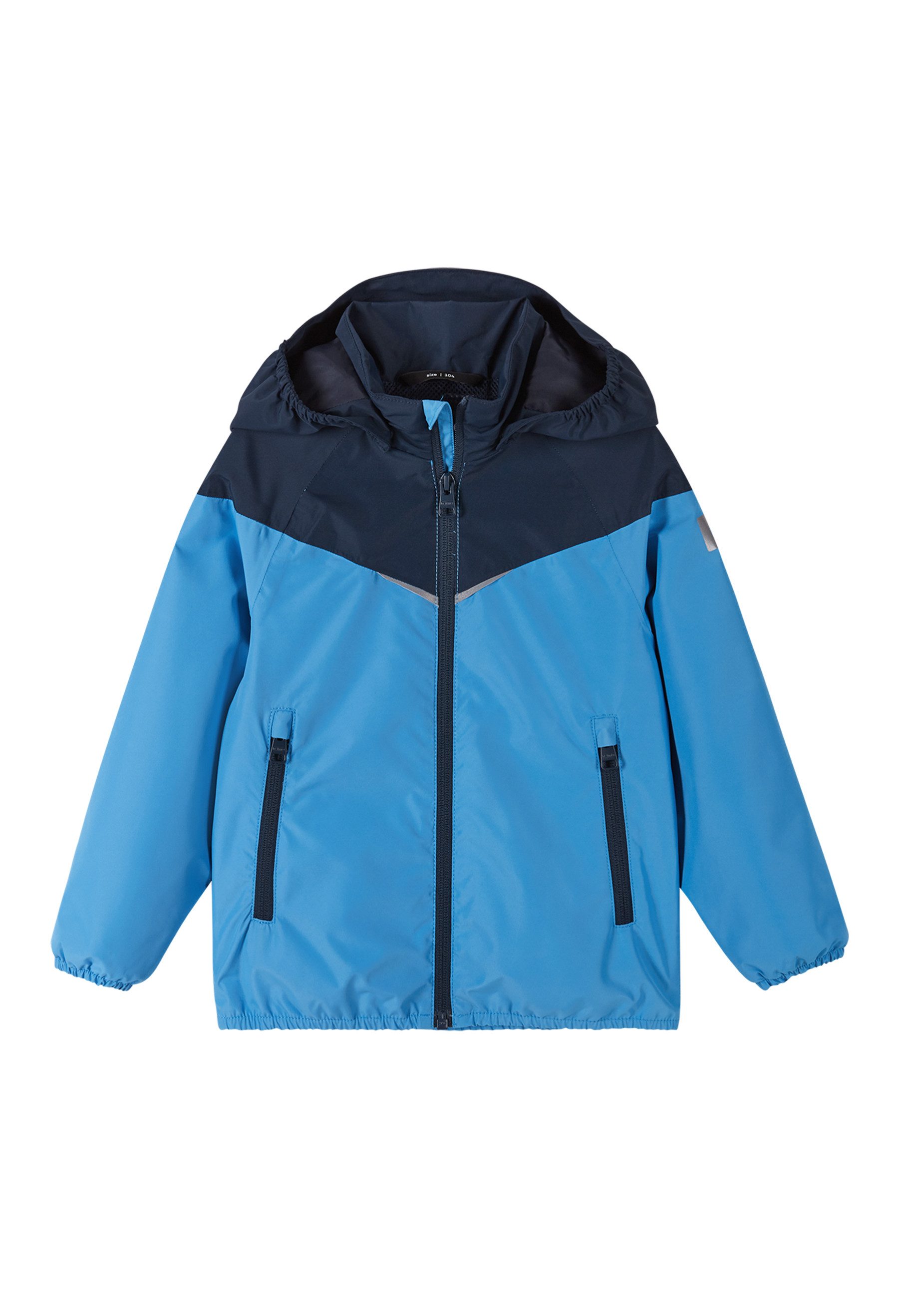 reima Outdoorjacke Tuulela