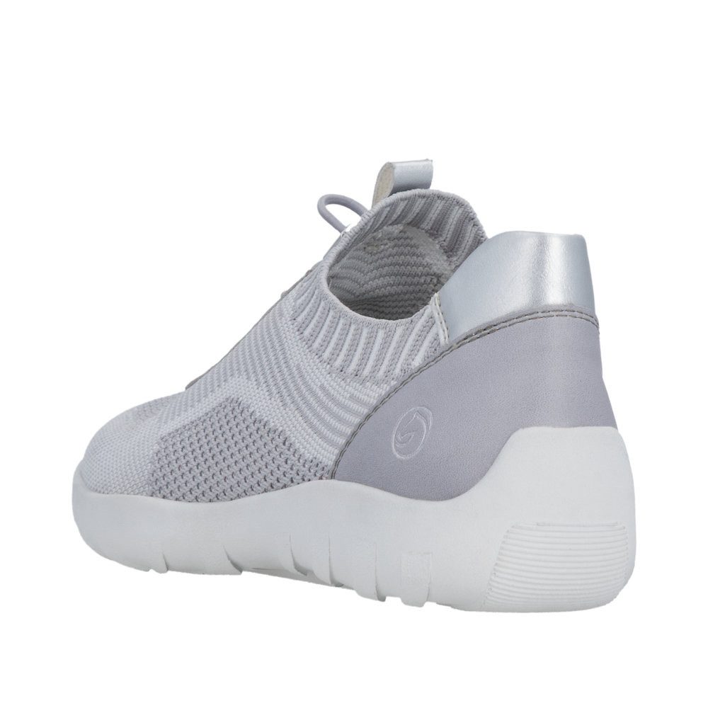 Remonte Slipper Slipper