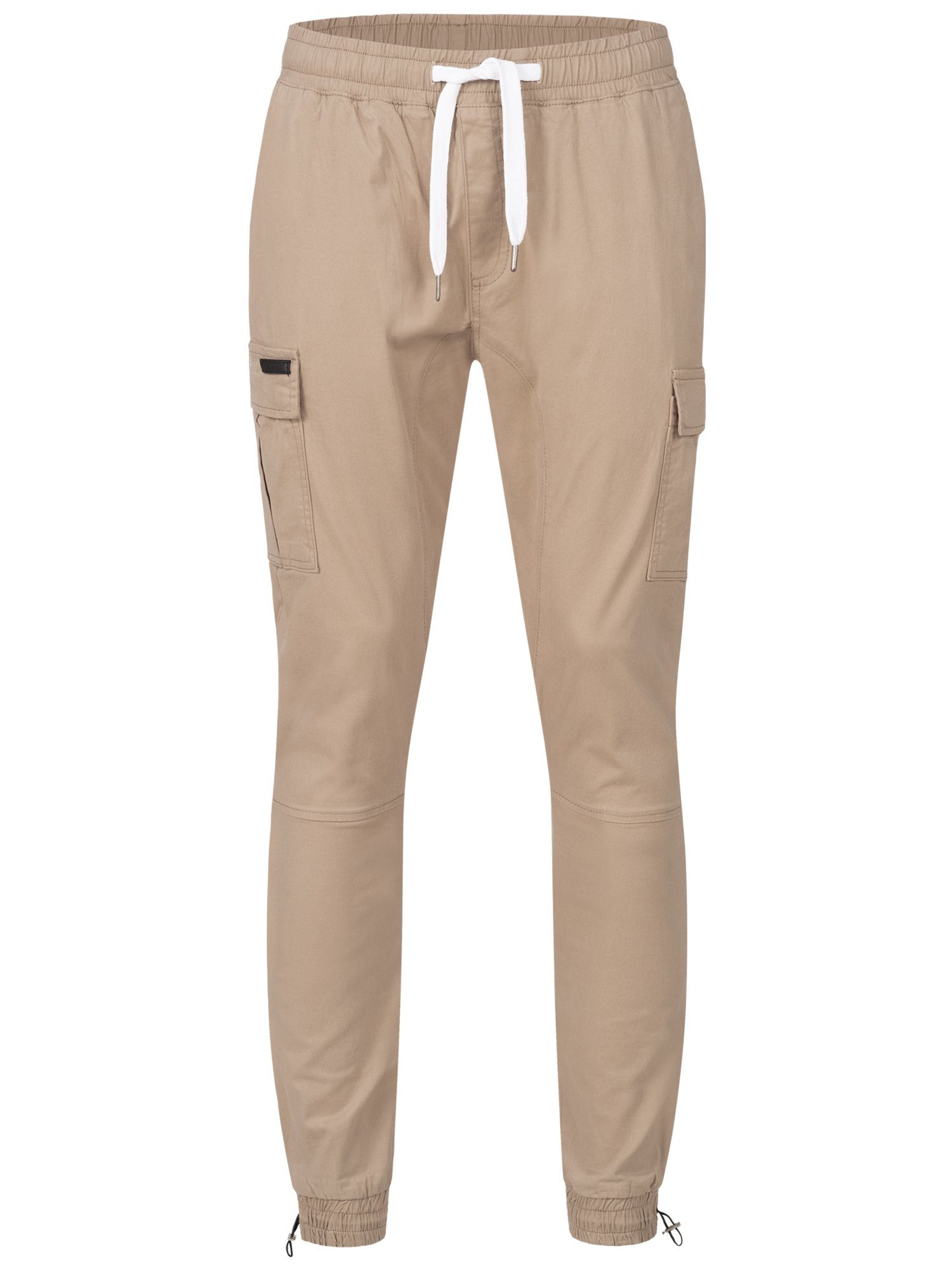 Cargohose YONAH