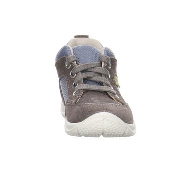 Superfit Universe Lauflernschuh Babyschuhe Lauflernschuh Leder-/Textilkombination