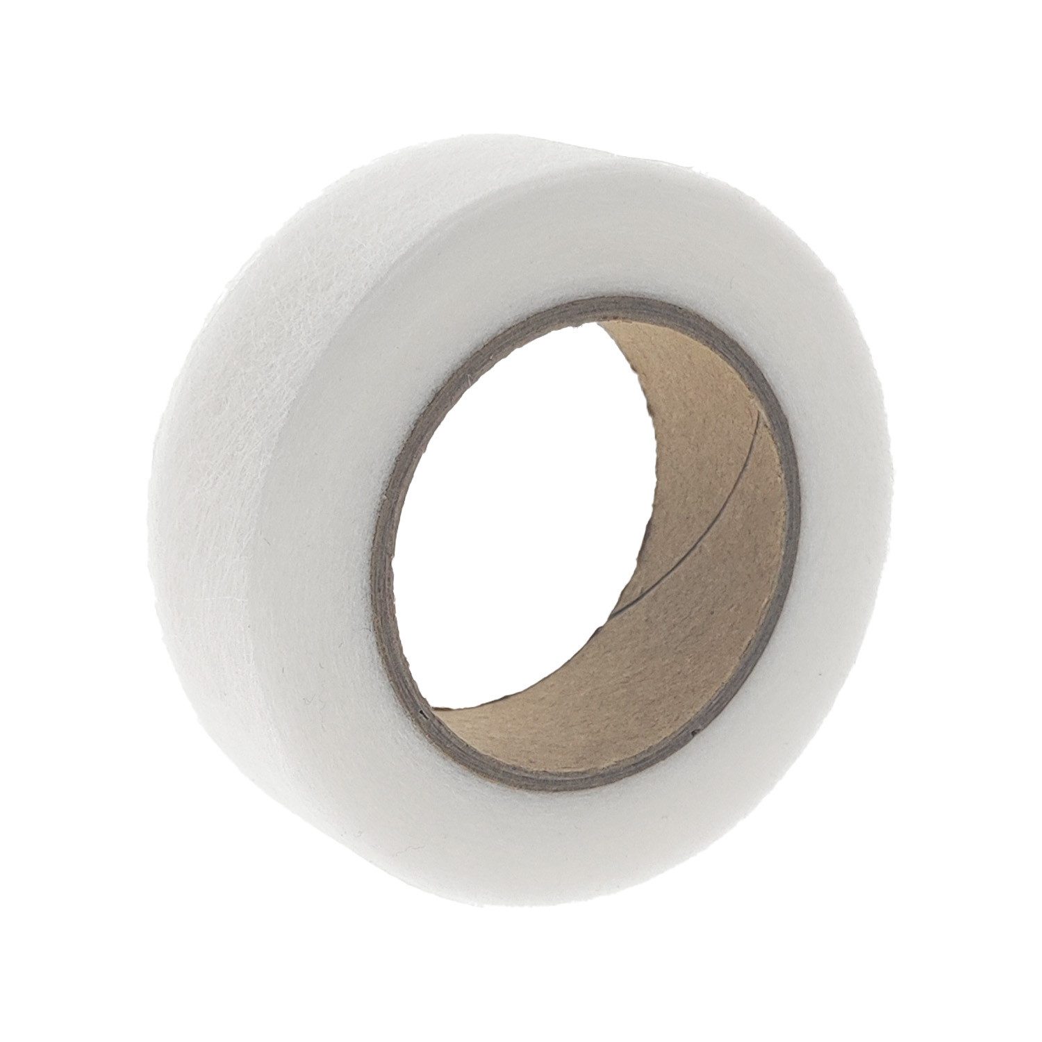 Filzband Saumband 20 m x 20 mm (Bördelband)