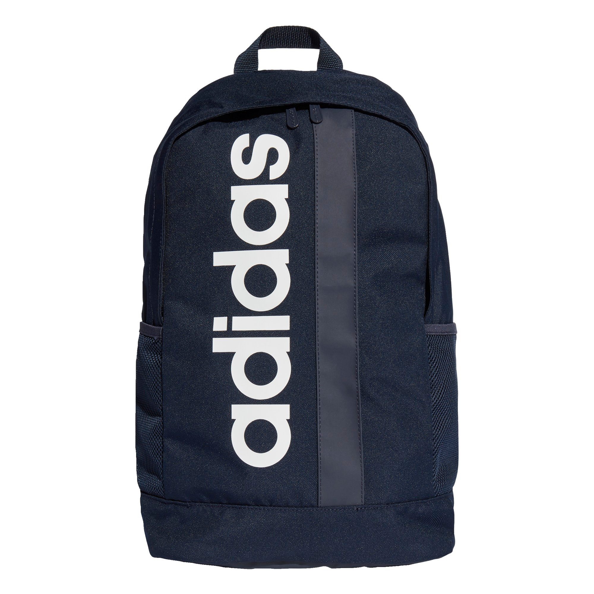adidas rucksack linear performance
