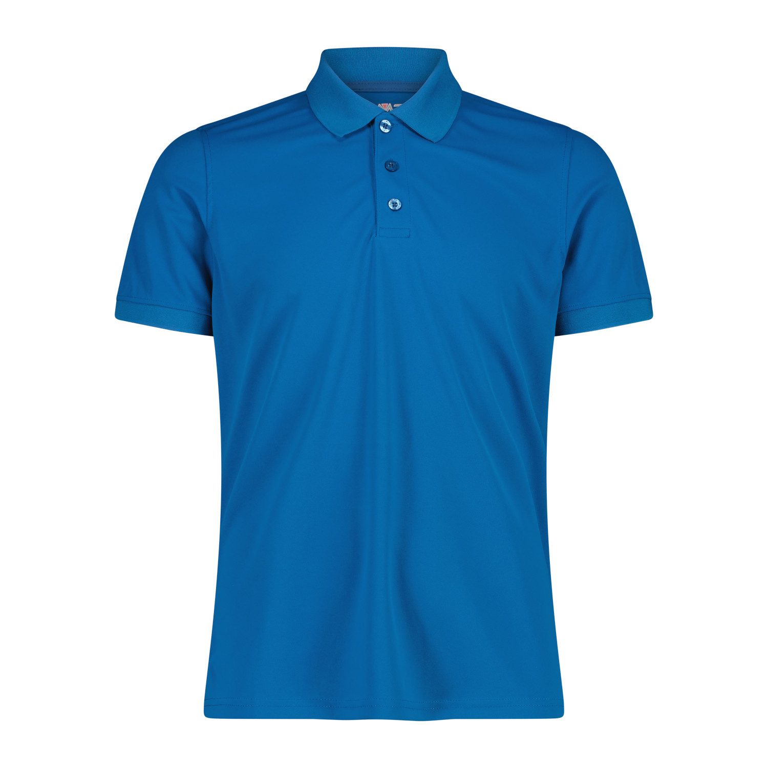 CMP Poloshirt CMP Herren Poloshirt Man günstig online kaufen