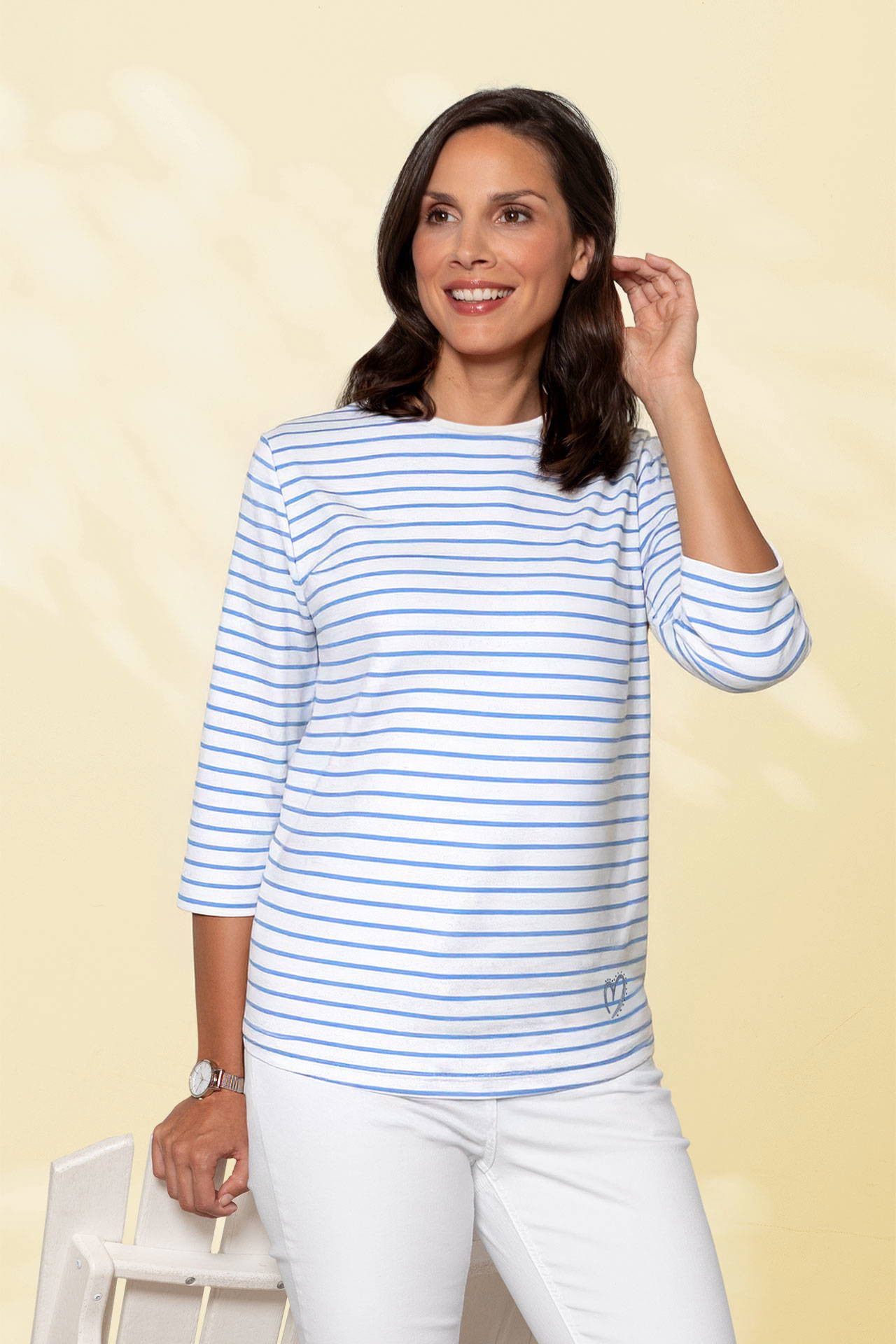 NAVIGAZIONE Sweatshirt