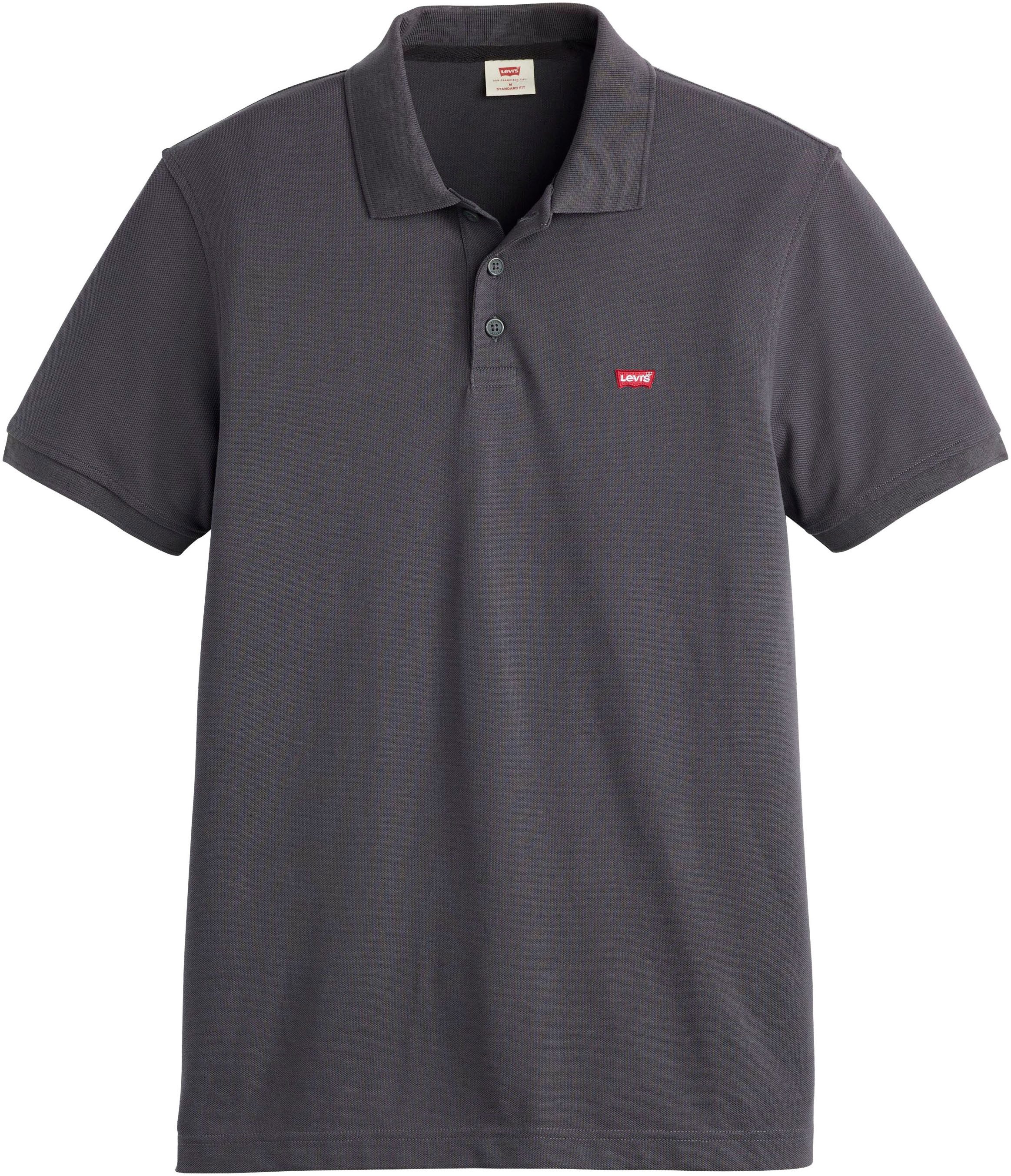 Poloshirt LE NEW LEVIS HM POLO