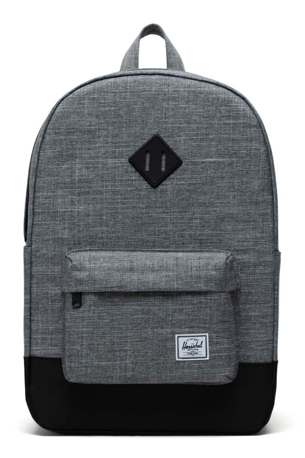 Herschel Rucksack Eco