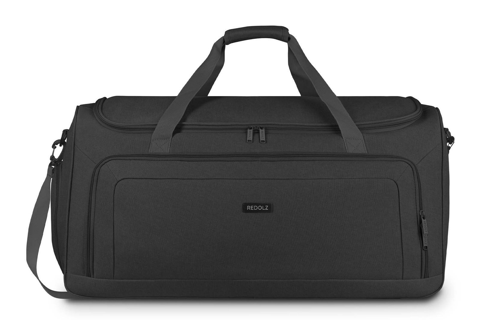 Redolz Reisetasche Duffle Bag 70 cm