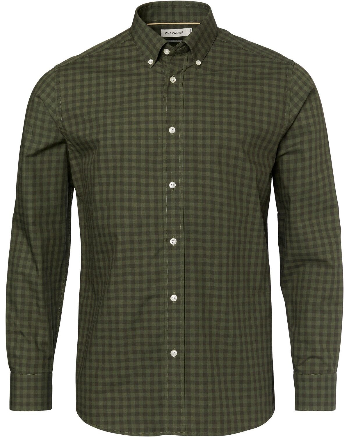 Chevalier Outdoorhemd Hemd Betley