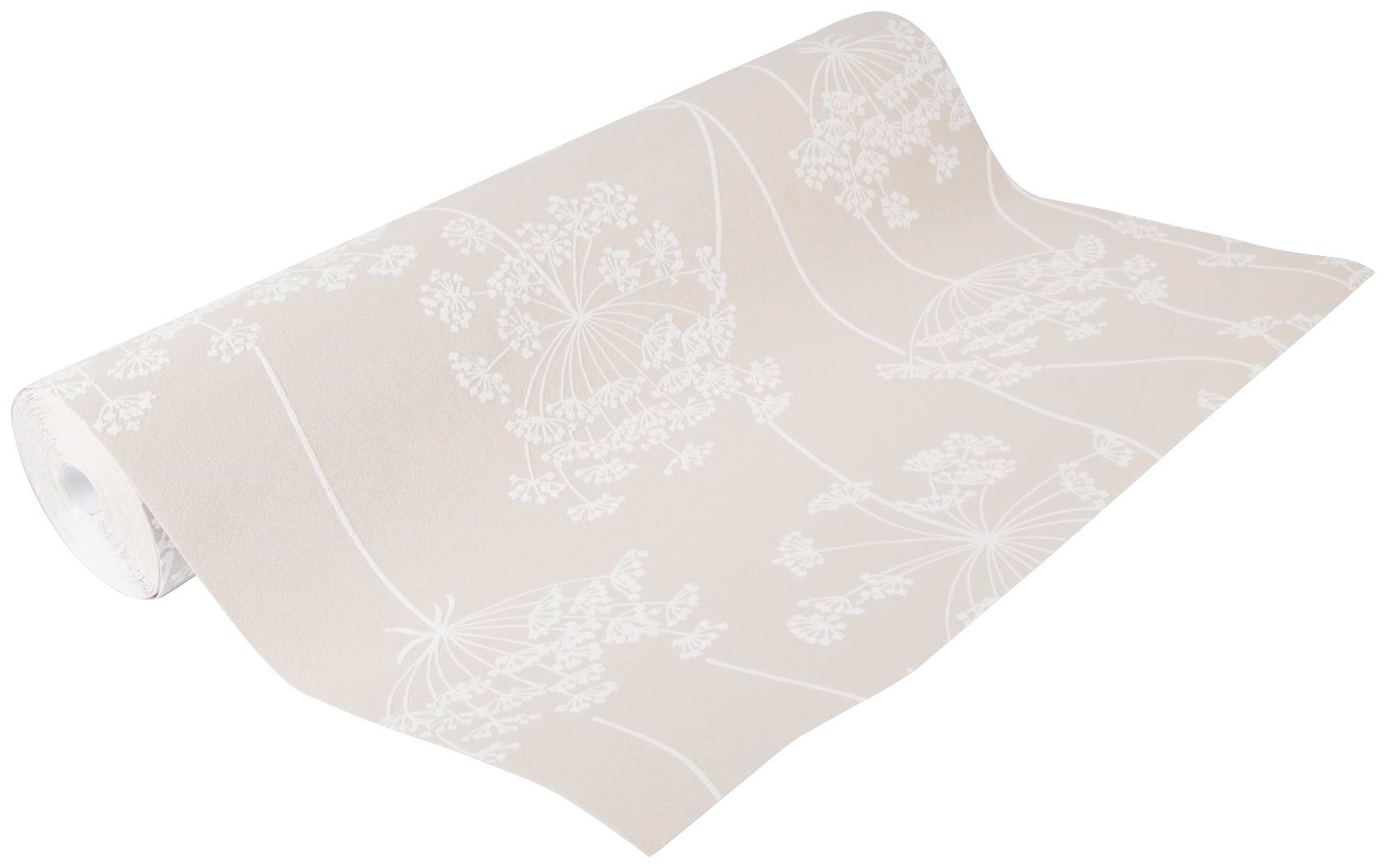 Superfresco Easy Vliestapete Aura, gemustert, hochwertig, formstabil und strapazierfähig