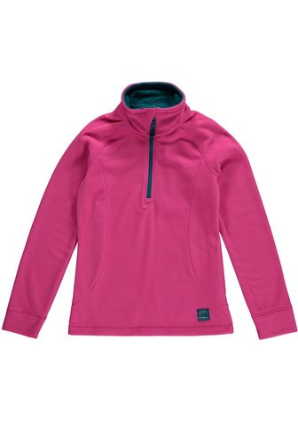 O'NEILL Куртка-флиссе »Slope Half Zip&la...
