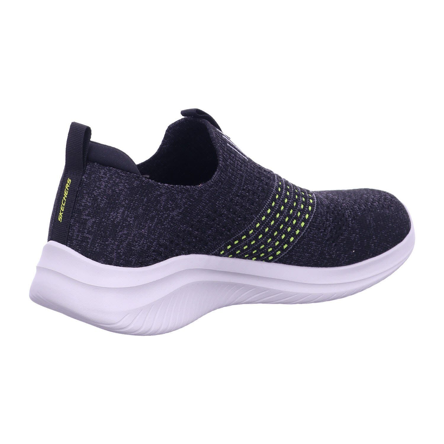 Skechers ULTRA FLEX 3.0 - WINTEK Slipper (2-tlg)