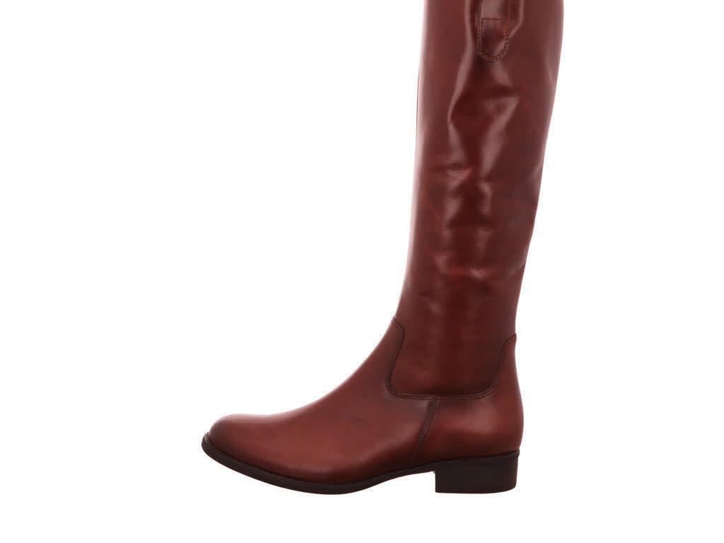 Gabor Stiefel günstig online kaufen