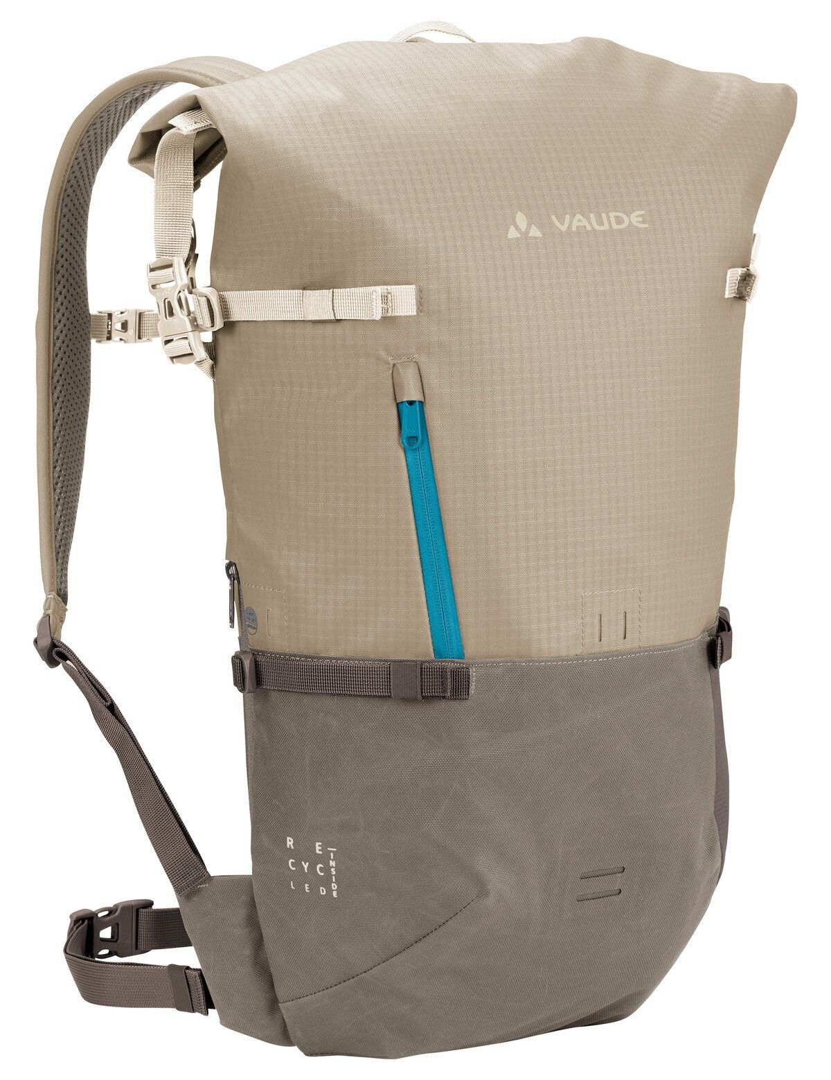 Beige Vaude Rucksäcke online kaufen | OTTO