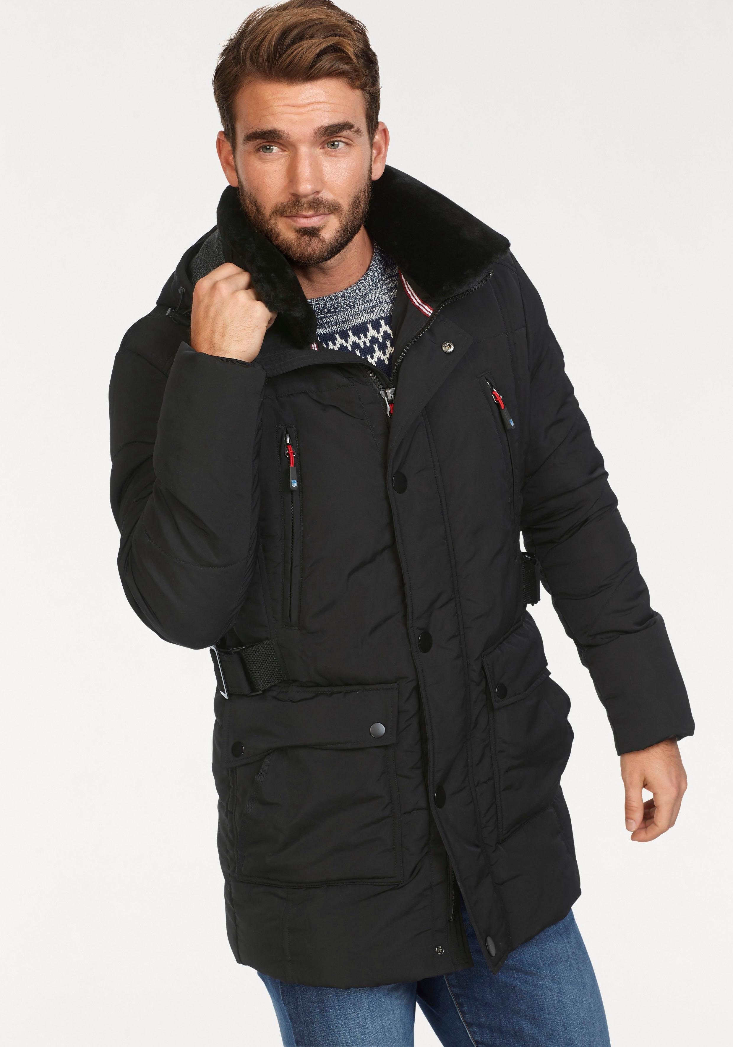 rhode island parka 174 jack wolfskin rhode island parka 174 jack wolfskin