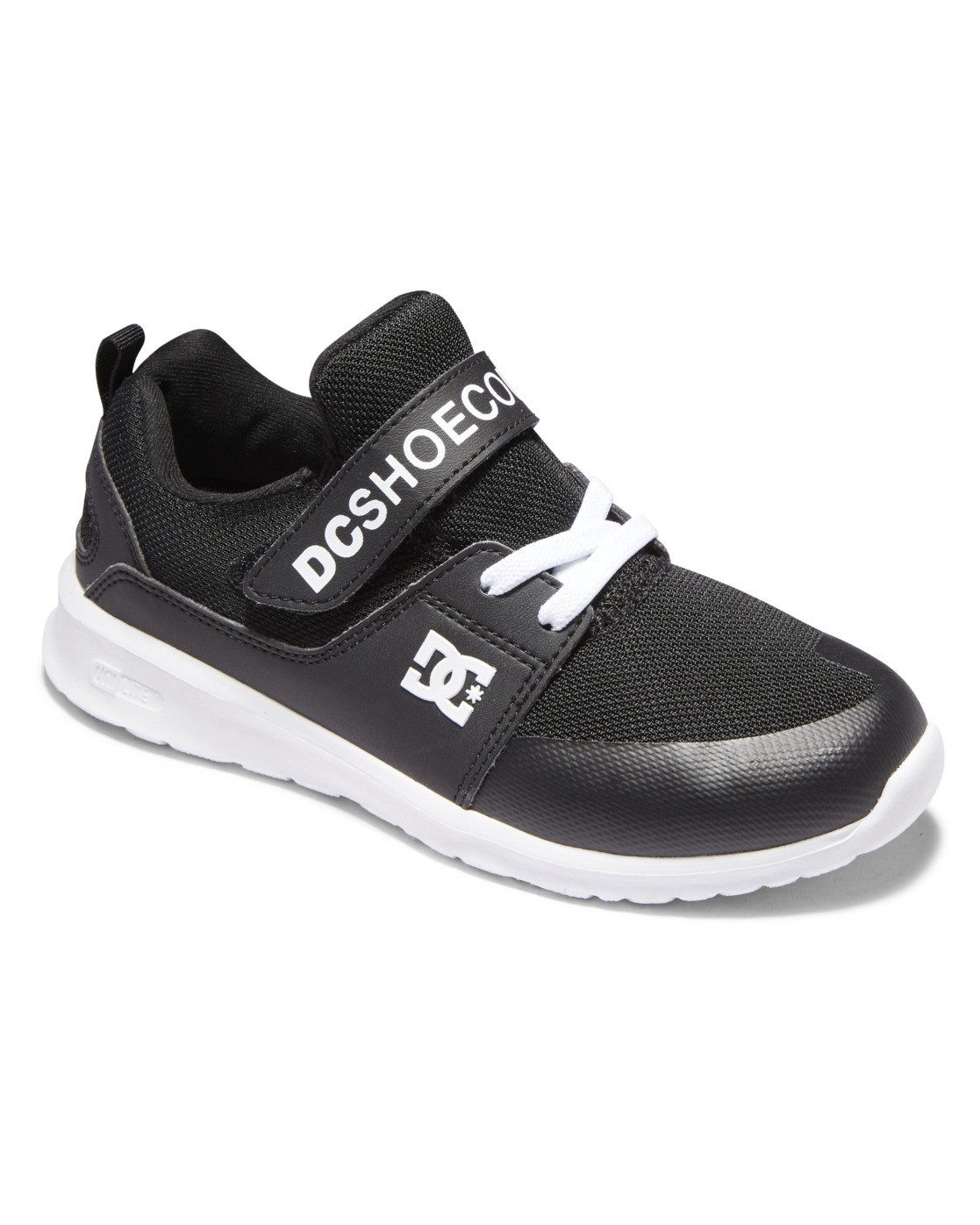Heathrow Prestige Ev Sneaker