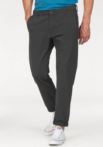 DOCKERS Брюки »SMART 360 FLEX ALPHA узки...