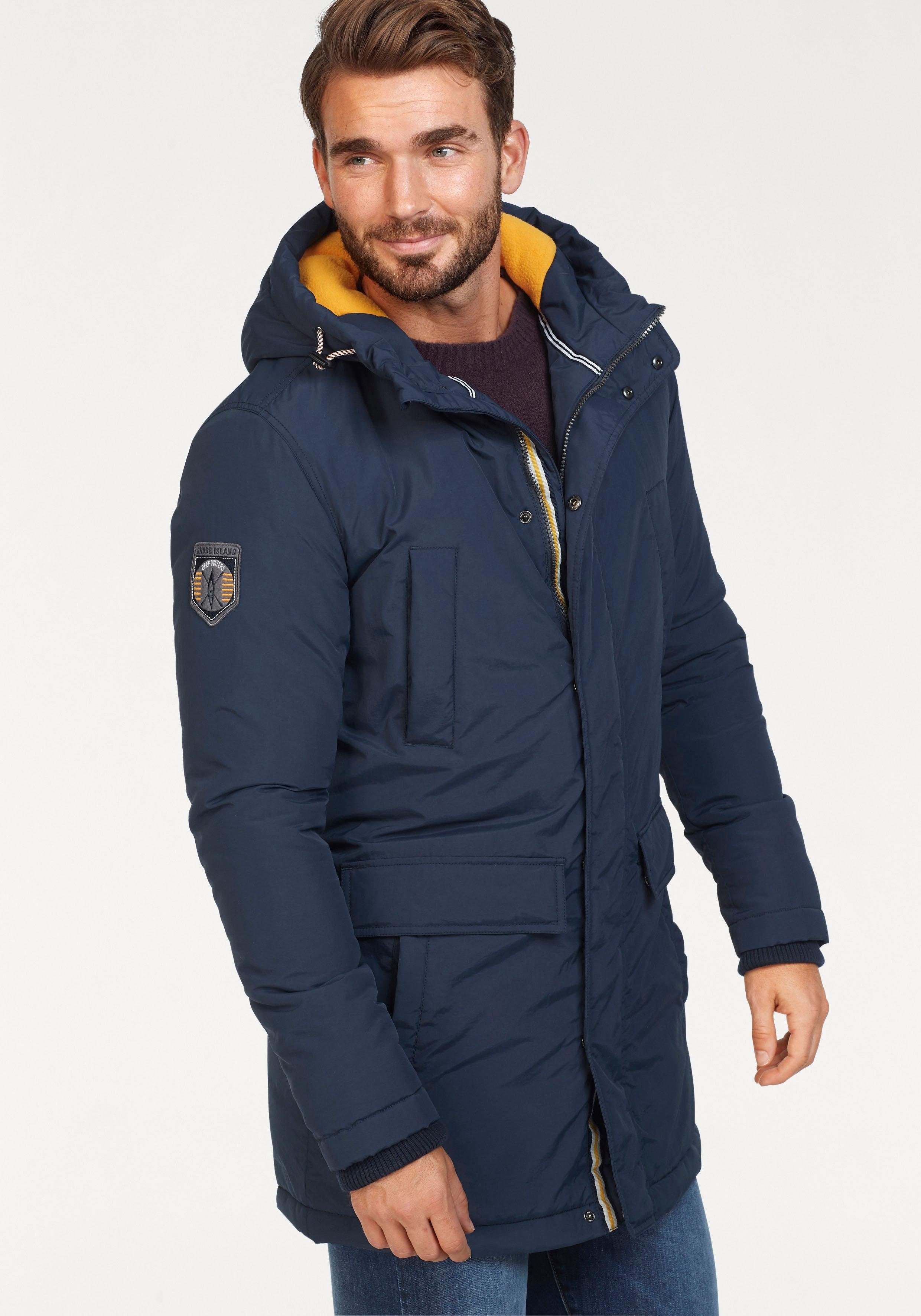 rhode island parka 174 jack wolfskin rhode island parka 174 jack wolfskin