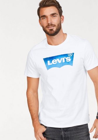LEVI'S ® футболка »BATWING«