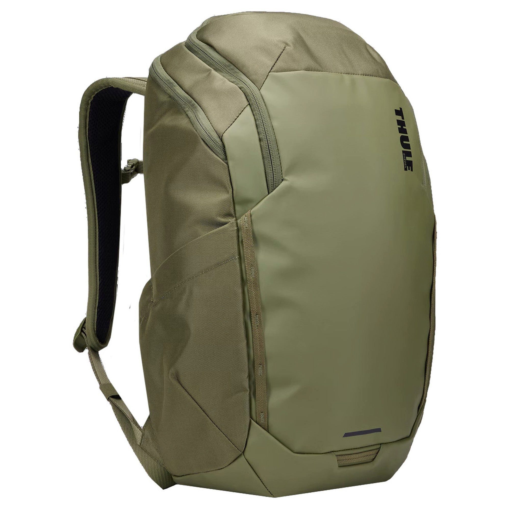 Thule Reiserucksack Chasm 26 - Rucksack günstig online kaufen