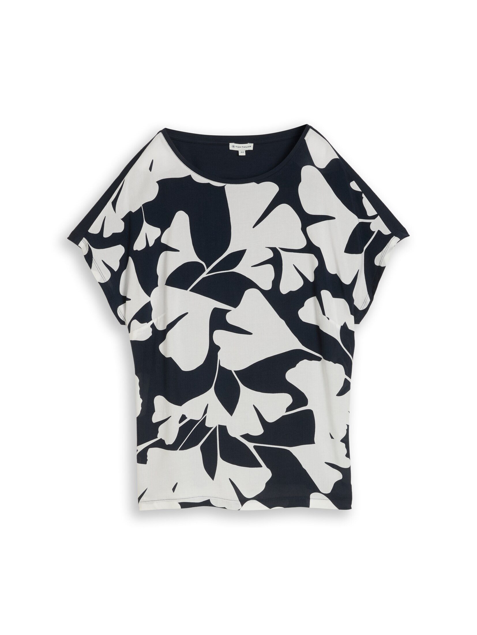 Kurzarmshirt