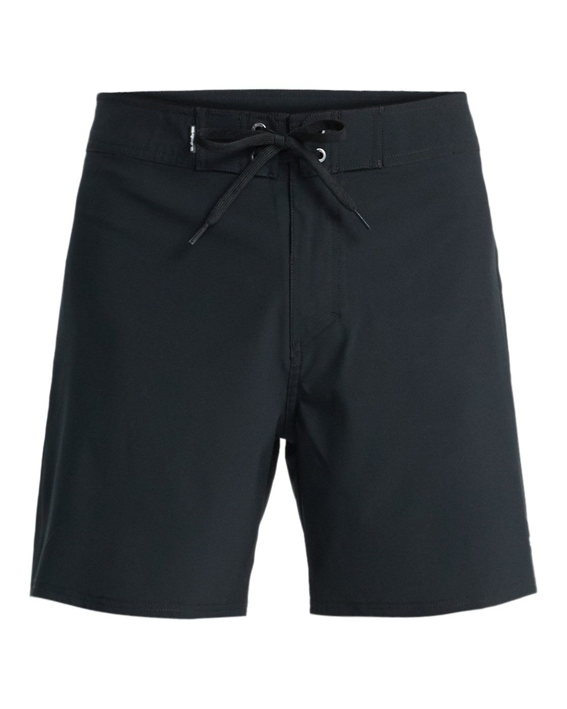 Quiksilver Boardshorts Surfsilk Kaimana 16" günstig online kaufen