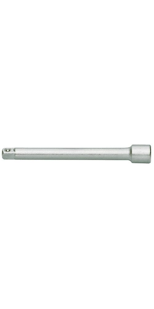 Bohrer- und Bitset 23705