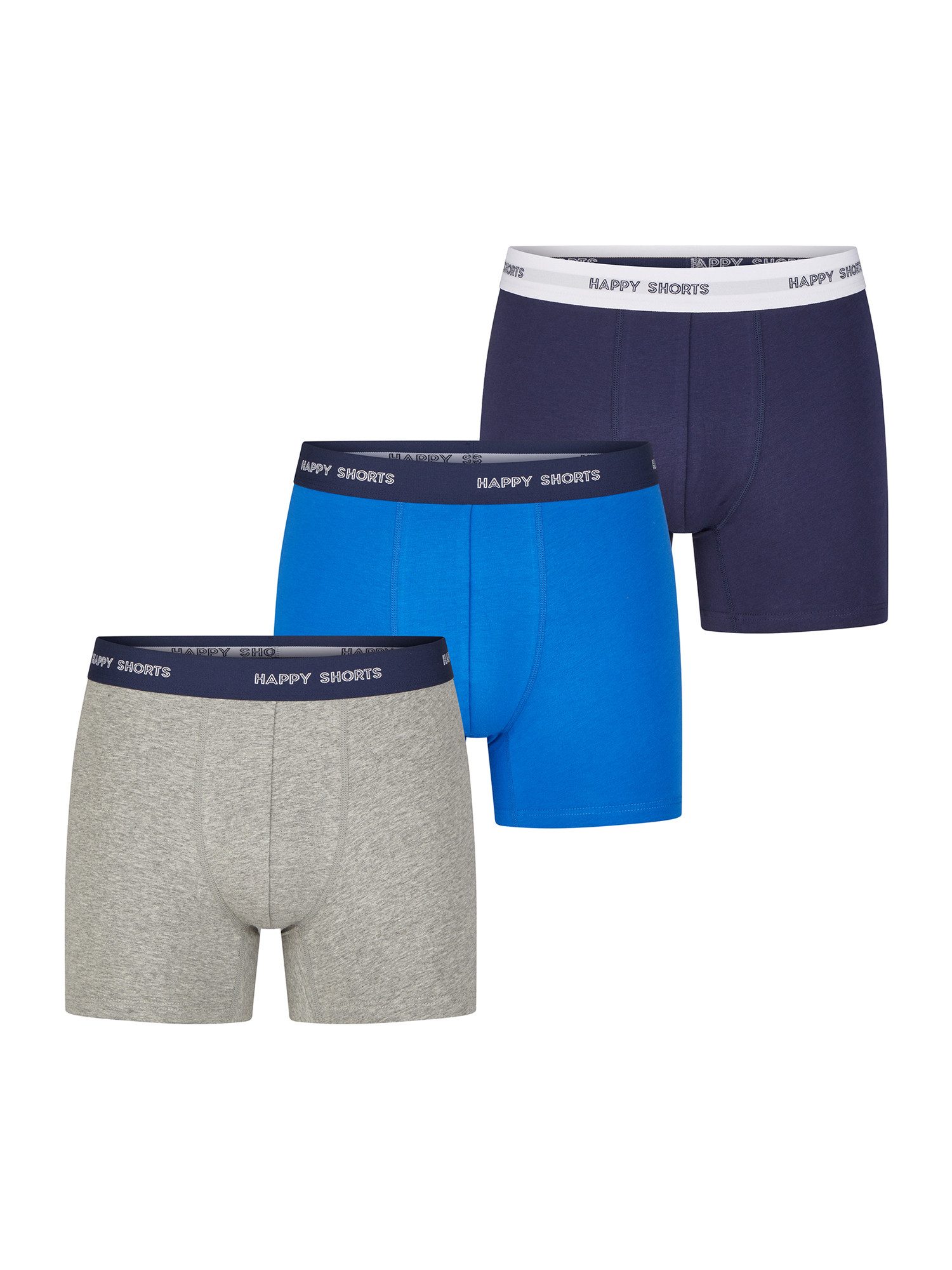 Retro Pants Jersey