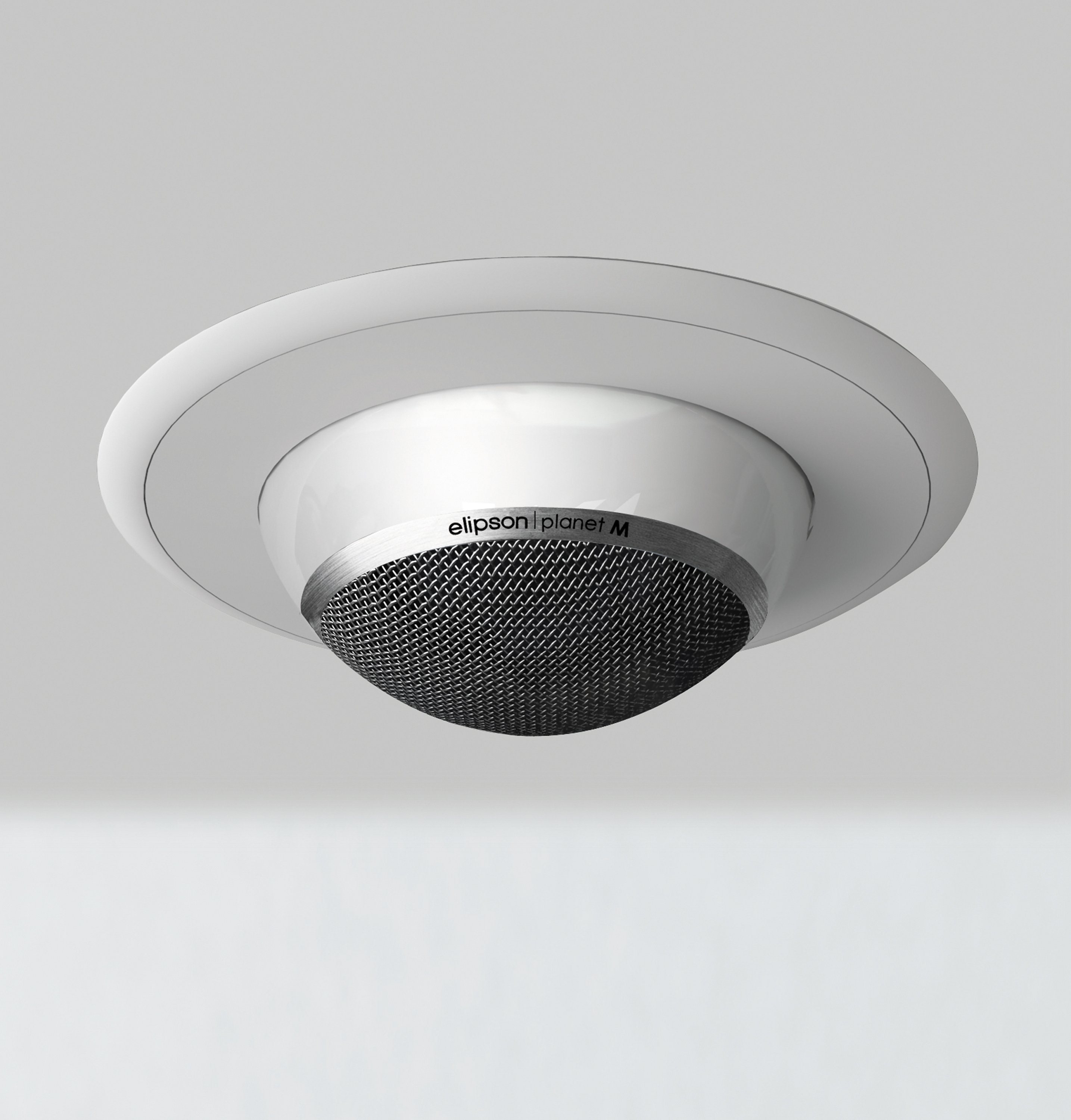 Halterung für Planet M Lautsprecher »Planet M In Ceiling Mount« Halterung für Planet M Lautsprecher »Planet M In Ceiling Mount«