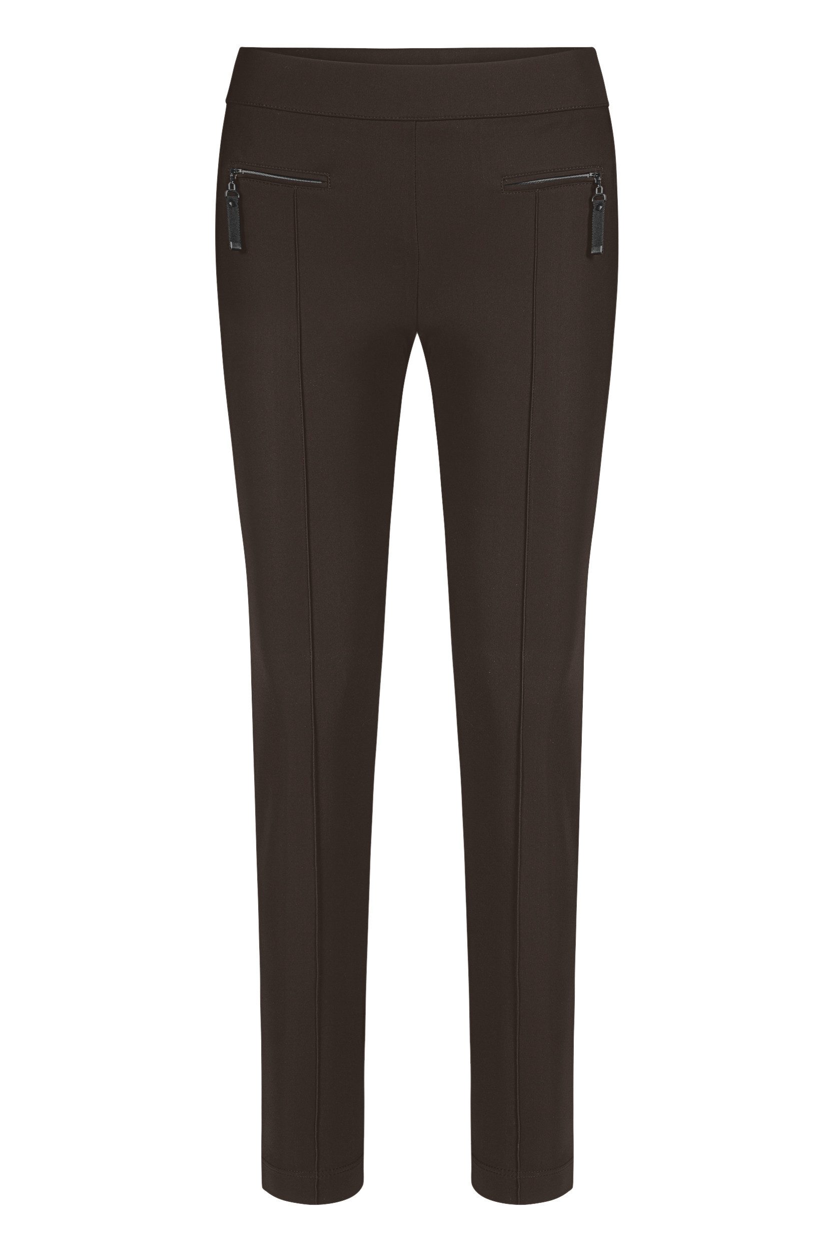 Raffaello Rossi Schlupfhose Otti Jersey günstig online kaufen