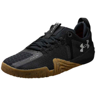 Under Armour® TriBase Reign 6 Trainingsschuh Herren Trainingsschuh