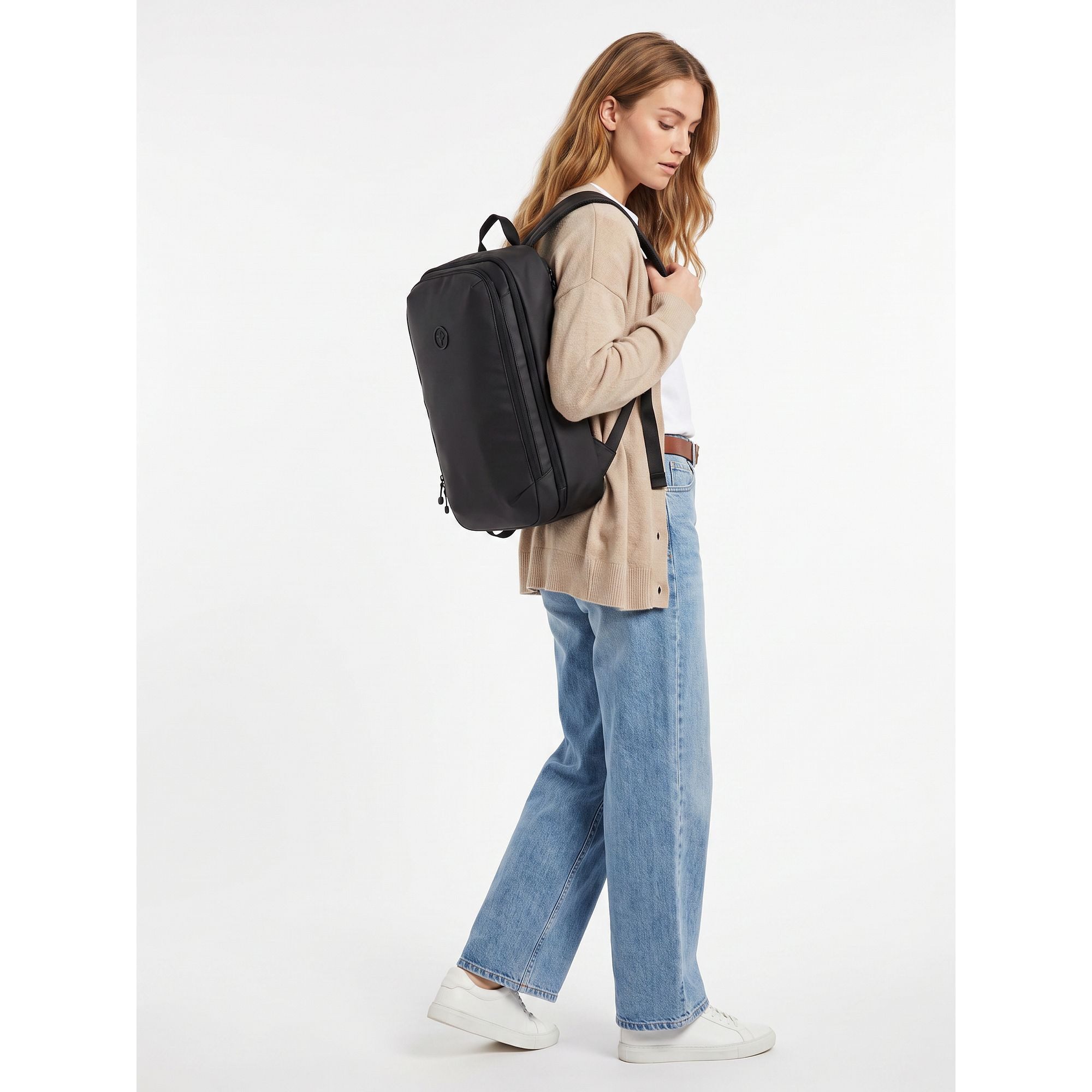 JOOP! Daypack Axel, Polyester